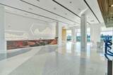 650 West Ave - Photo 50