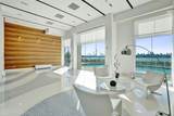 650 West Ave - Photo 51
