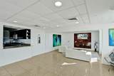 650 West Ave - Photo 58