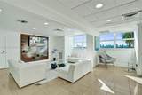 650 West Ave - Photo 59