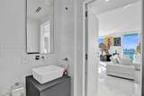 650 West Ave - Photo 6