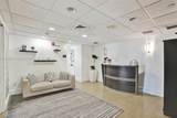 650 West Ave - Photo 60