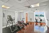 650 West Ave - Photo 61