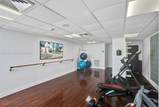 650 West Ave - Photo 62