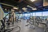 650 West Ave - Photo 64