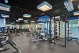 650 West Ave - Photo 65