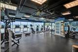 650 West Ave - Photo 66