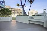 650 West Ave - Photo 68