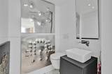 650 West Ave - Photo 7