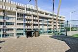 650 West Ave - Photo 70