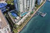 650 West Ave - Photo 72