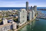 650 West Ave - Photo 73