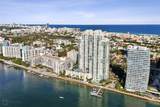 650 West Ave - Photo 75