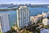 650 West Ave - Photo 80