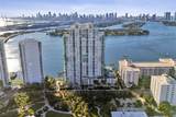 650 West Ave - Photo 81