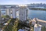 650 West Ave - Photo 82