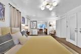 1018 Jefferson Ave - Photo 41