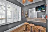 1018 Jefferson Ave - Photo 48