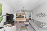 79 12th St - Photo 11