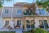 25886 144th Ct - Photo 1