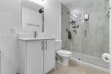 25886 144th Ct - Photo 10