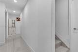 25886 144th Ct - Photo 12