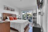 25886 144th Ct - Photo 13