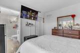 25886 144th Ct - Photo 14