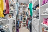25886 144th Ct - Photo 15
