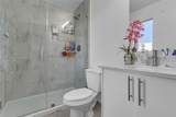 25886 144th Ct - Photo 16