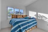 25886 144th Ct - Photo 17