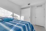 25886 144th Ct - Photo 18