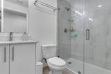 25886 144th Ct - Photo 19