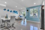 25886 144th Ct - Photo 2