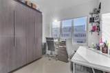 25886 144th Ct - Photo 20