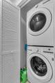25886 144th Ct - Photo 21