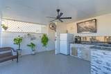 25886 144th Ct - Photo 22