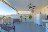25886 144th Ct - Photo 23