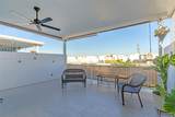 25886 144th Ct - Photo 24