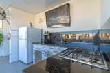 25886 144th Ct - Photo 25