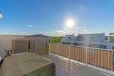 25886 144th Ct - Photo 26