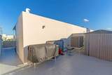 25886 144th Ct - Photo 27