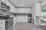 25886 144th Ct - Photo 3