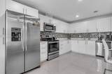 25886 144th Ct - Photo 4