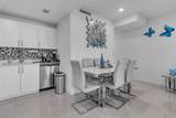 25886 144th Ct - Photo 5