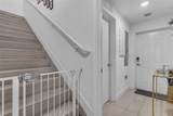 25886 144th Ct - Photo 6