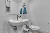25886 144th Ct - Photo 7