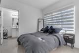 25886 144th Ct - Photo 8