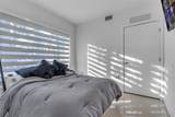 25886 144th Ct - Photo 9