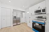 1844 67th St - Photo 13